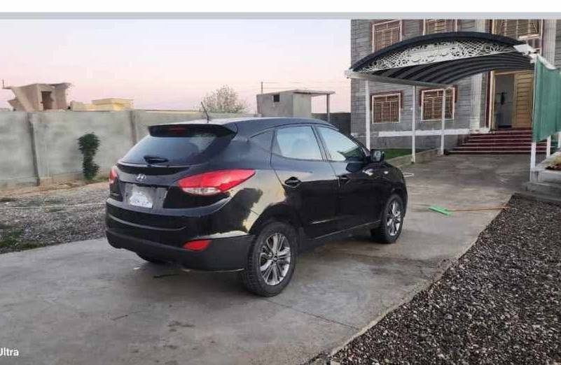 السلام عليكم توكسان موديل 15 مراوس بكم 12 13 14 15اذا اكو اللي  عنده بكم ادور مراوس يجيني واتساب ***********
