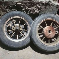 ماكس • نضافه فوول • قابل تفاوض