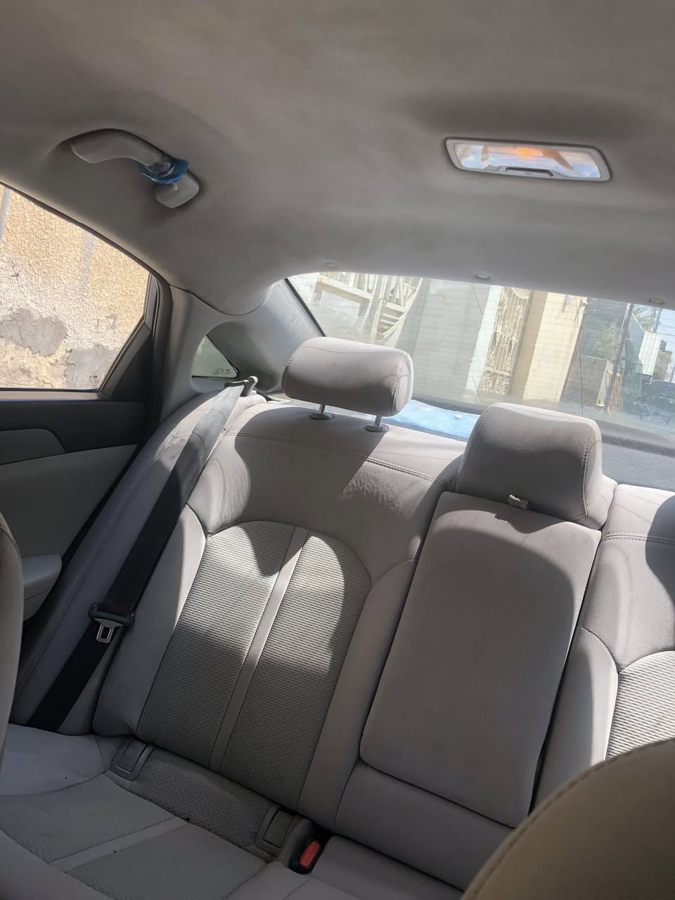 ***********السعر١٠٥
