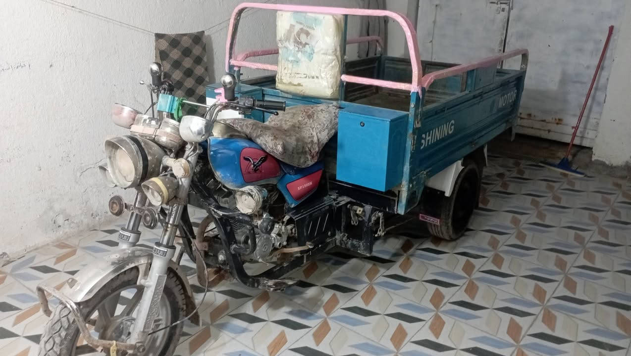 السلام عليكم ستوته جمره صقر موديل 2019 مكينه 24 اوراق أصولي كهربائيات شعاله نكره سلف  مكفوله كفاله عامه ستوته مال جناي السعر 1550 وبيهه مجال والشراي بي خير ويدلل المكان بابل قضاء القاسم /***********
