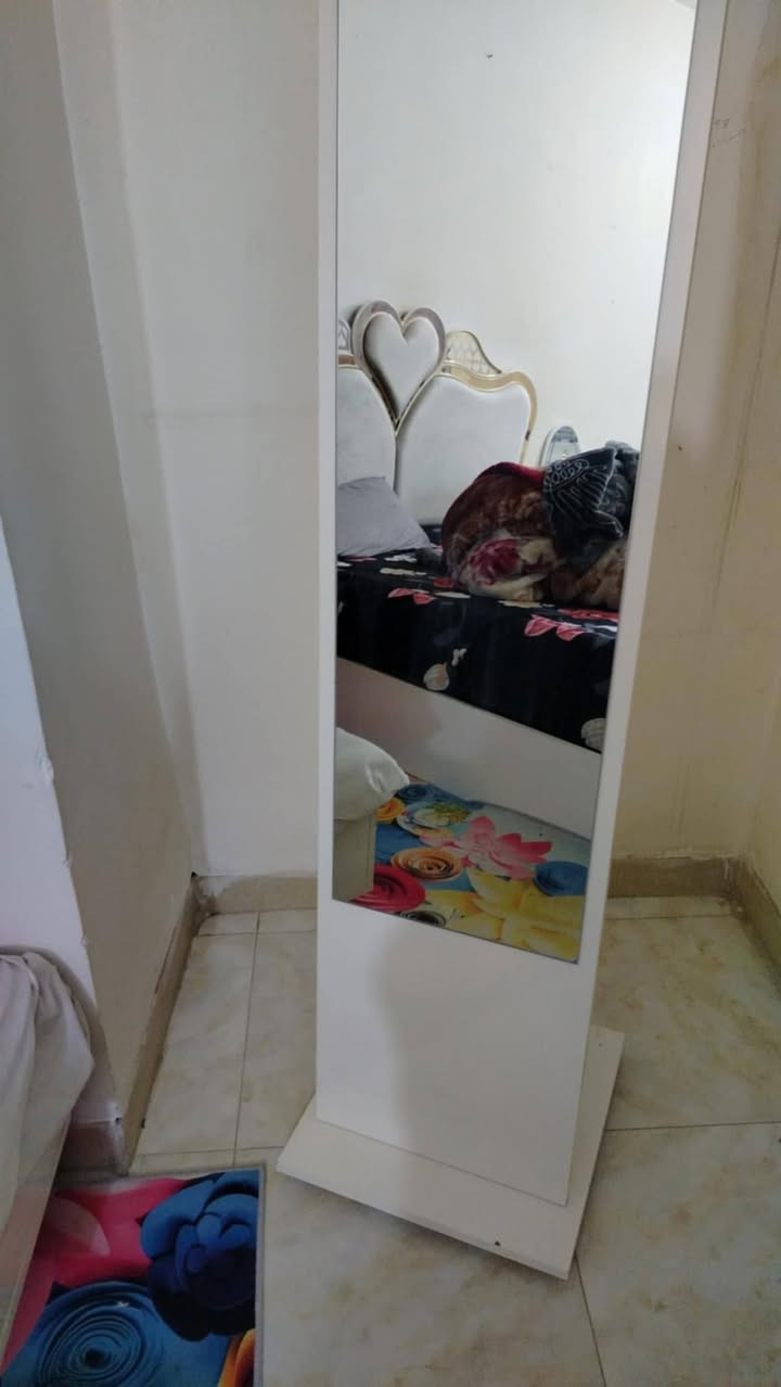 #للبيع غرفه تركي 9 قطع كلش نضيفه ومستعجلين ع بيعتها السعر 530 العنوان حله الكرامه


**إذا كنت صاحب هذا الإعلان وتريد حذفه لأي سبب، رجاءا أرسل رسالة إلى الدعم الفني**