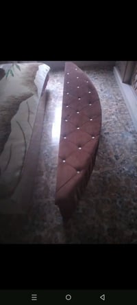 غرفه تركيه • سامراء المثنى