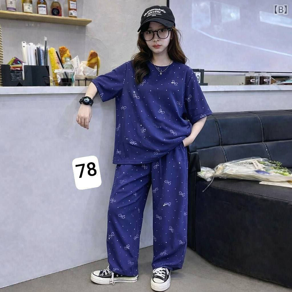 قياس 6-7-8-9-10-11 سنة 
السعر الدرزن  62 الف   
 
الدرزن : 12 قطعة


**إذا كنت صاحب هذا الإعلان وتريد حذفه لأي سبب، رجاءا أرسل رسالة إلى الدعم الفني**