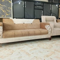 طقم ١٠ مقاعد • مستعمل • تكريت الديوم