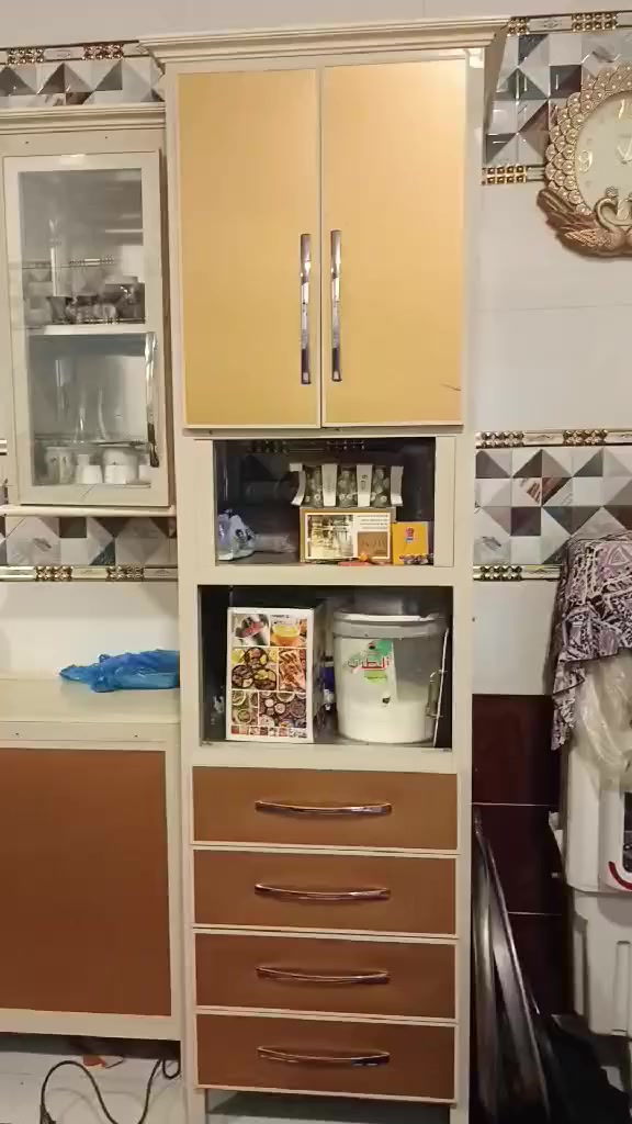 كاونترات البيع مكاني سوق الشيوخ


**إذا كنت صاحب هذا الإعلان وتريد حذفه لأي سبب، رجاءا أرسل رسالة إلى الدعم الفني**