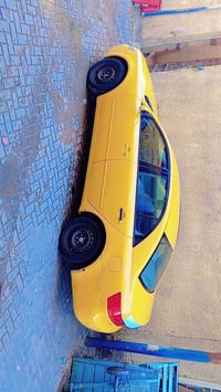 سوناتا موديل 2008خليجي مكينه 2000 كير عادي ٧نمر تخم تاير جديد حداديه ج...