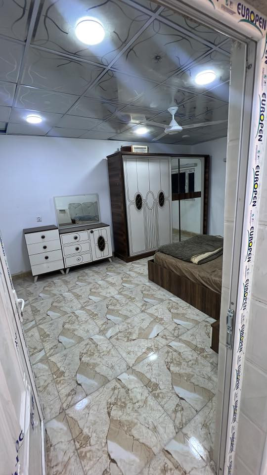 مزرعة السلطان
للتأجير اليومي وإحياء المناسبات
اعياد الميلاد _ حفل خطوبة
حفل عقد قران _ حفل حنة _ حفل عرس
ايضا متوفرة كافة مستلزمات المناسبات..

عنوانها قرب تقاطع المكاسب
نهاية منطقة الدوانم 
للحجز والاستفسار مراسلة الصفحه 
او الاتصال ⬇️
‏‏***********‏
