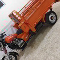 فرس ٢٠٢٢ • بصرة حيانية • سعر خاص