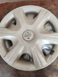 نيسان سني • اصلي • نجف