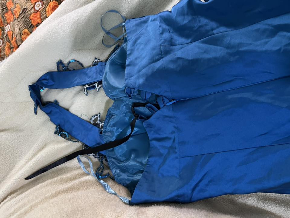 قياس ٣٨ ب١٥ الف هي وتوصيلها حوريه


**إذا كنت صاحب هذا الإعلان وتريد حذفه لأي سبب، رجاءا أرسل رسالة إلى الدعم الفني**