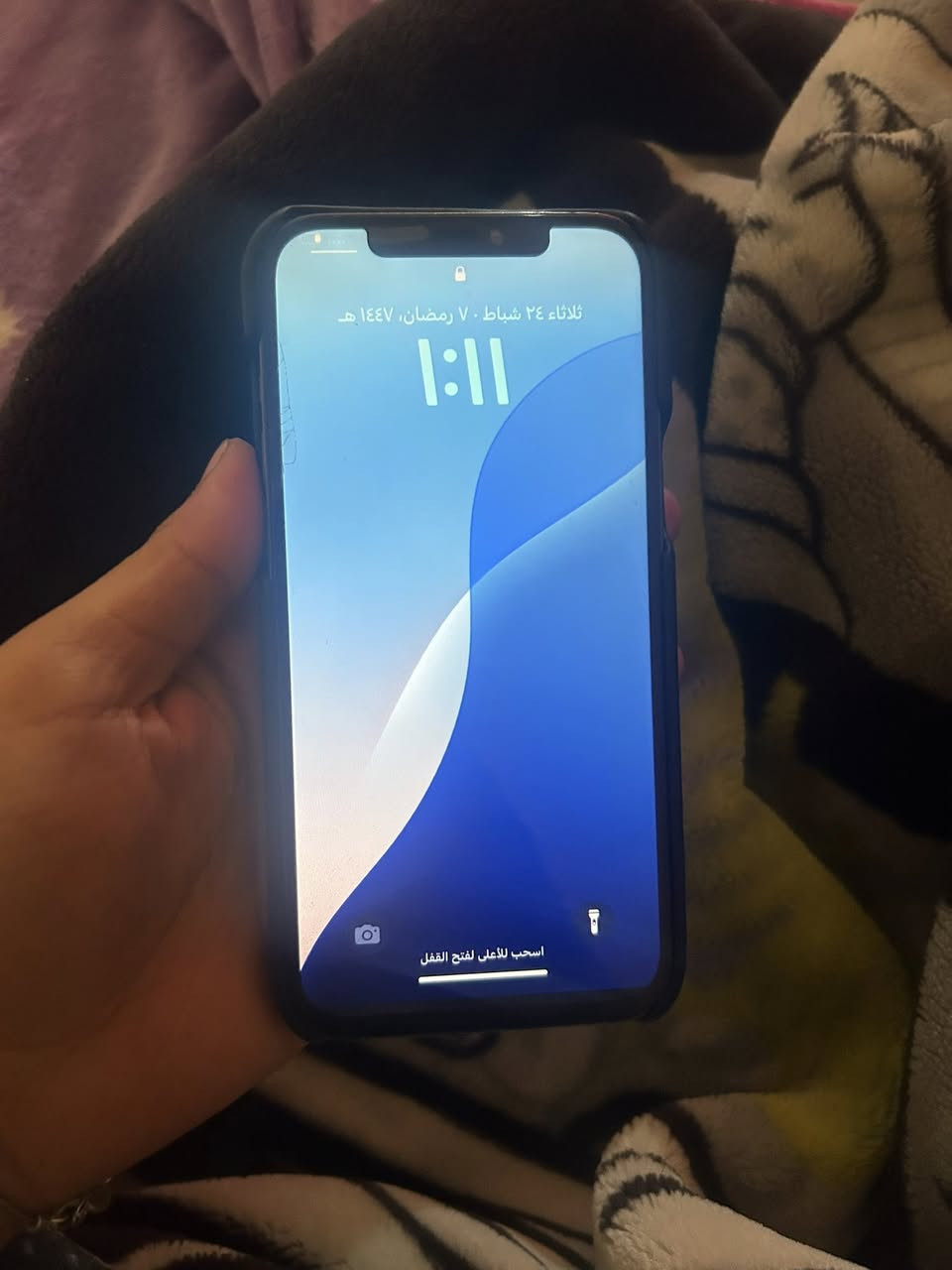 للبيع ايفون ١٢برو ماكس
بطاريه ٨٠
السعر ٤٠٠ وبي مجال


**إذا كنت صاحب هذا الإعلان وتريد حذفه لأي سبب، رجاءا أرسل رسالة إلى الدعم الفني**