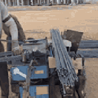 عمل • توظيف • جميع المحافظات