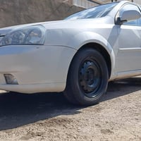 موديل ٢٠١١ • خليجي • رقم انبار