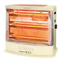 صوبه كهربائيه • 5 شموع • نجف كوفه