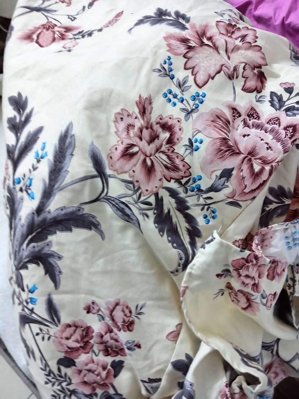 لاغراض للبيع اي استفسار خاص


**إذا كنت صاحب هذا الإعلان وتريد حذفه لأي سبب، رجاءا أرسل رسالة إلى الدعم الفني**