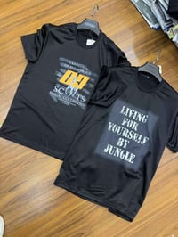 اسود • عباية ثقيلة • مقاسات M L XL XXL