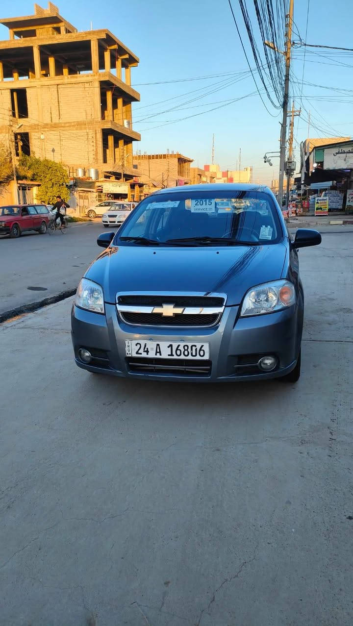 السلام عليكم
افيو 2015 كوري
بدون صبغ بدون ضرر
 محرك استرا المرغوب 
كير شرط
جامات كهرب 
قفل مركزي 
نظام ABS 
دبل يربك
بطاين داخل مخمل
داخل الكابون
تبريد ثلج
كشن جك
  شاشه وكامره دواره
كابون بانزين بيها
(5)ويل كب شركة
طخم وطخم تاير جدد
 ارقام وسنويه جدد لل2030
هزه بشهر ال 1 صقطت
السعر 75 وبيها مجال بسيط جدا
للاستفسار(***********)
(***********)
مكاني موصل ايسر
