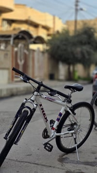 تريك • ٢٦ • شيمانو ديور