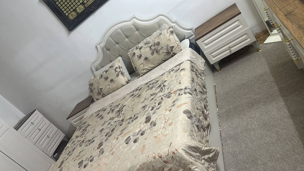 غراض مال بيت للبيع


**إذا كنت صاحب هذا الإعلان وتريد حذفه لأي سبب، رجاءا أرسل رسالة إلى الدعم الفني**