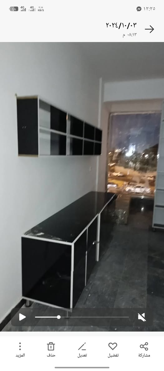 ديكور مكتبي كامل توصا  بمليون


**إذا كنت صاحب هذا الإعلان وتريد حذفه لأي سبب، رجاءا أرسل رسالة إلى الدعم الفني**