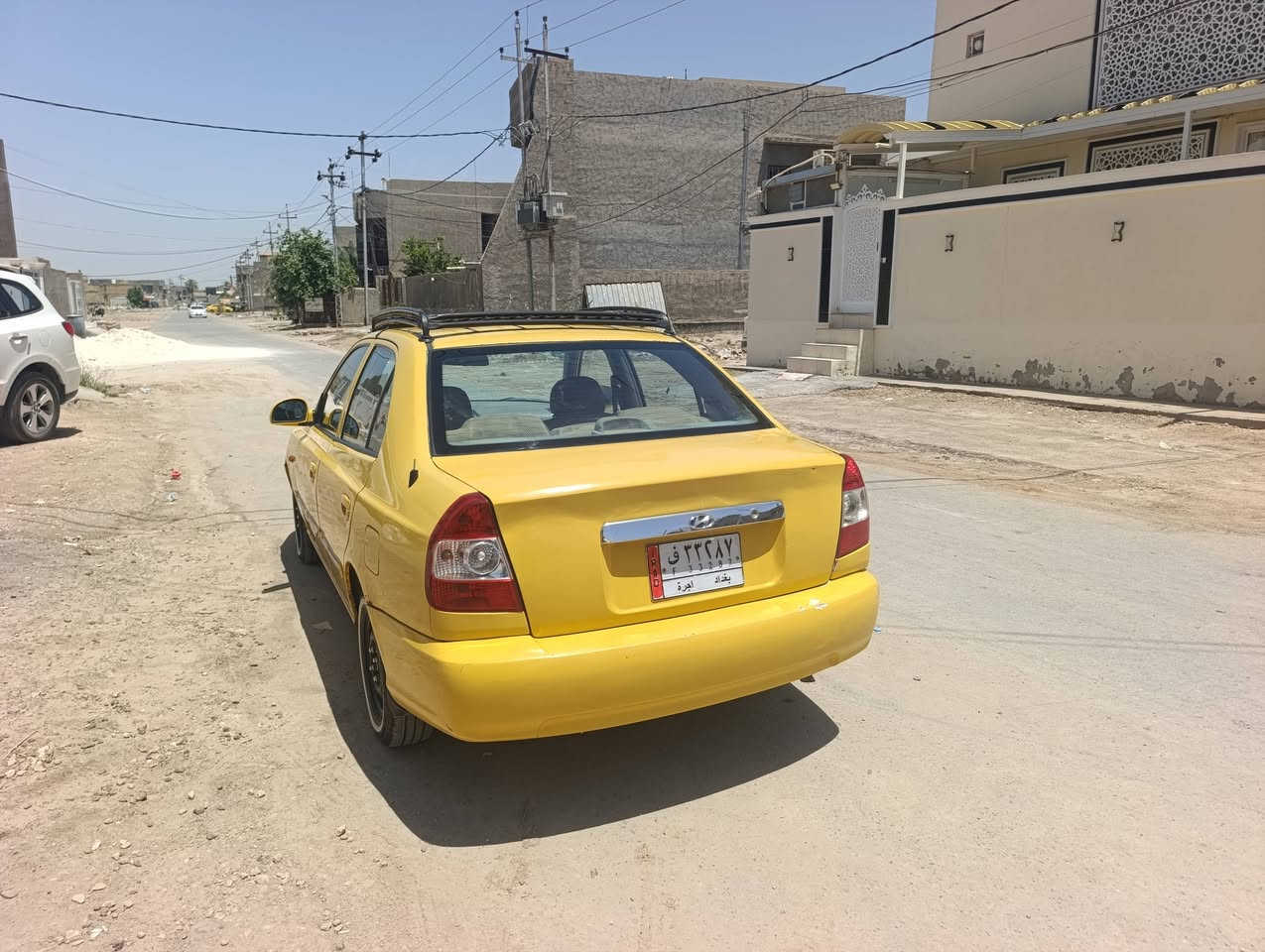 تفاصيل داخل الصوره

