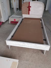 نفر • ٦ قطع • دوشك