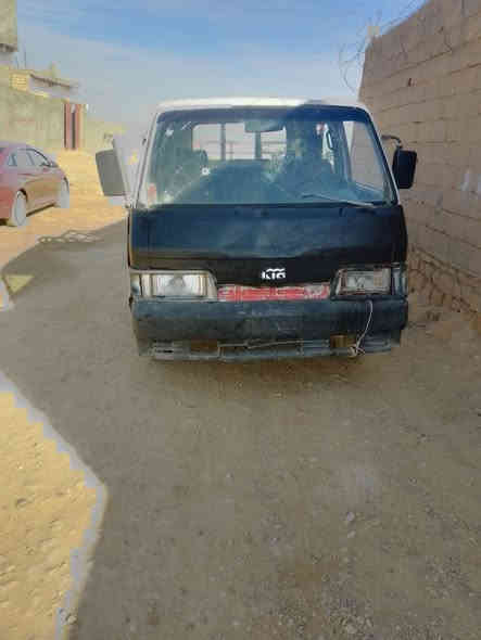 سلام عليكم كيه بنكو94حديده بيه بخارل بيع السعر13ورقه العنوان القائم تواصل***********
