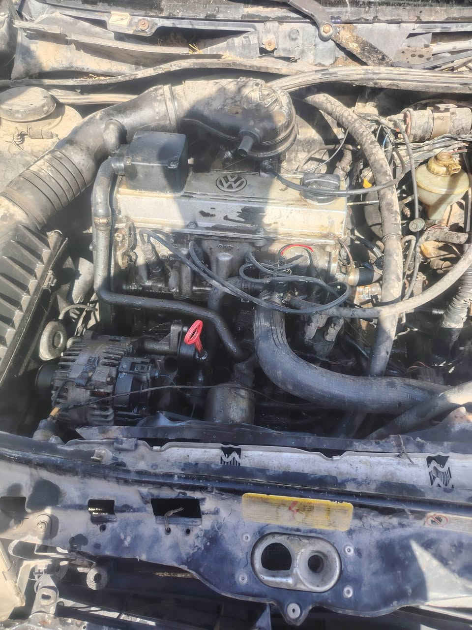 السلام عليكم تم تفصيخ كولف العنوان بابل مسيب شارع ابو الجاسم ***********
