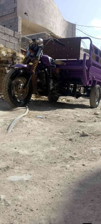 ستوته لبيع مكان ابو غريب خرنبات سعر 600 وبيه مجل حك جيه هذ رقمي0780148...