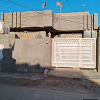 بيت شلاكة • ٢٠٠م • طابو زراعي