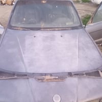 نواعم • مكاني • كربلاء