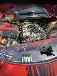 يابه جايكم بعرض 🚀🚀 عالمي من اليوم  الى الراس السنه   عندك دوانز عندك ك...