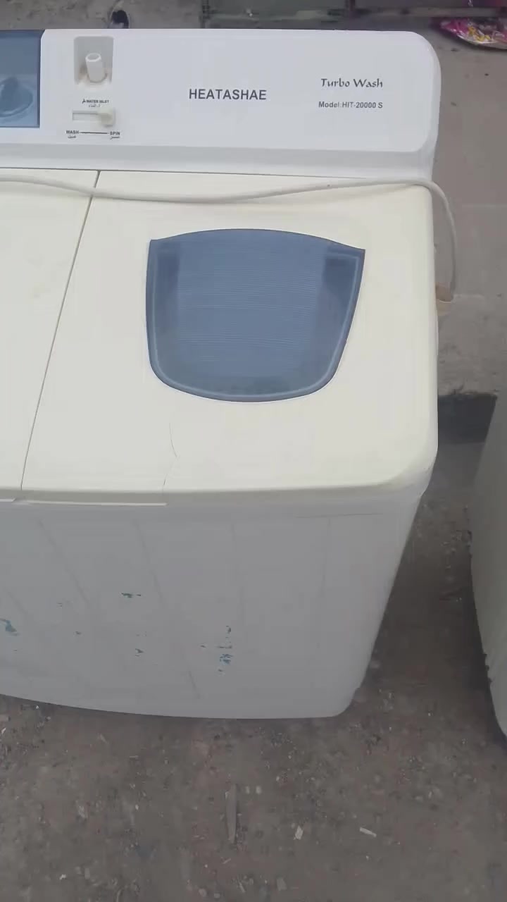 لبيع ***********
