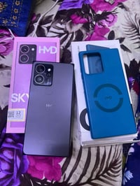 اجهزه 2. واحد (سكاي لاين) ول ثاني ايفون اكس    رايدهن اثنينهن 250    0...