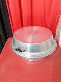 ديكور منزلي • توصيل