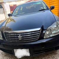 شاهينه • دواخل جلد • مكيف ثلج