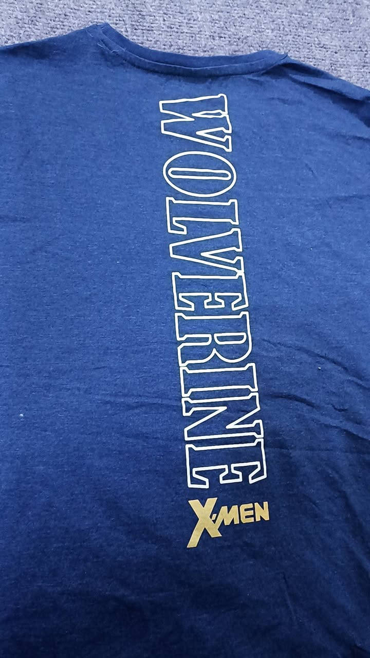 ميرفل قطعه مملبوسه جدا راقيه..


**إذا كنت صاحب هذا الإعلان وتريد حذفه لأي سبب، رجاءا أرسل رسالة إلى الدعم الفني**