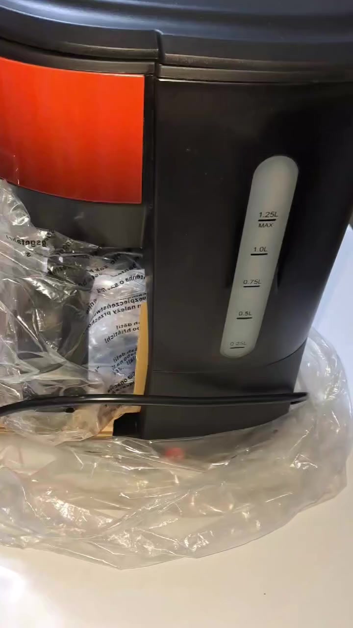 جهازة قهوة السعر ٢٥ الف توصيل ٣ خلال شهر رمضان المبارك فقط


**إذا كنت صاحب هذا الإعلان وتريد حذفه لأي سبب، رجاءا أرسل رسالة إلى الدعم الفني**