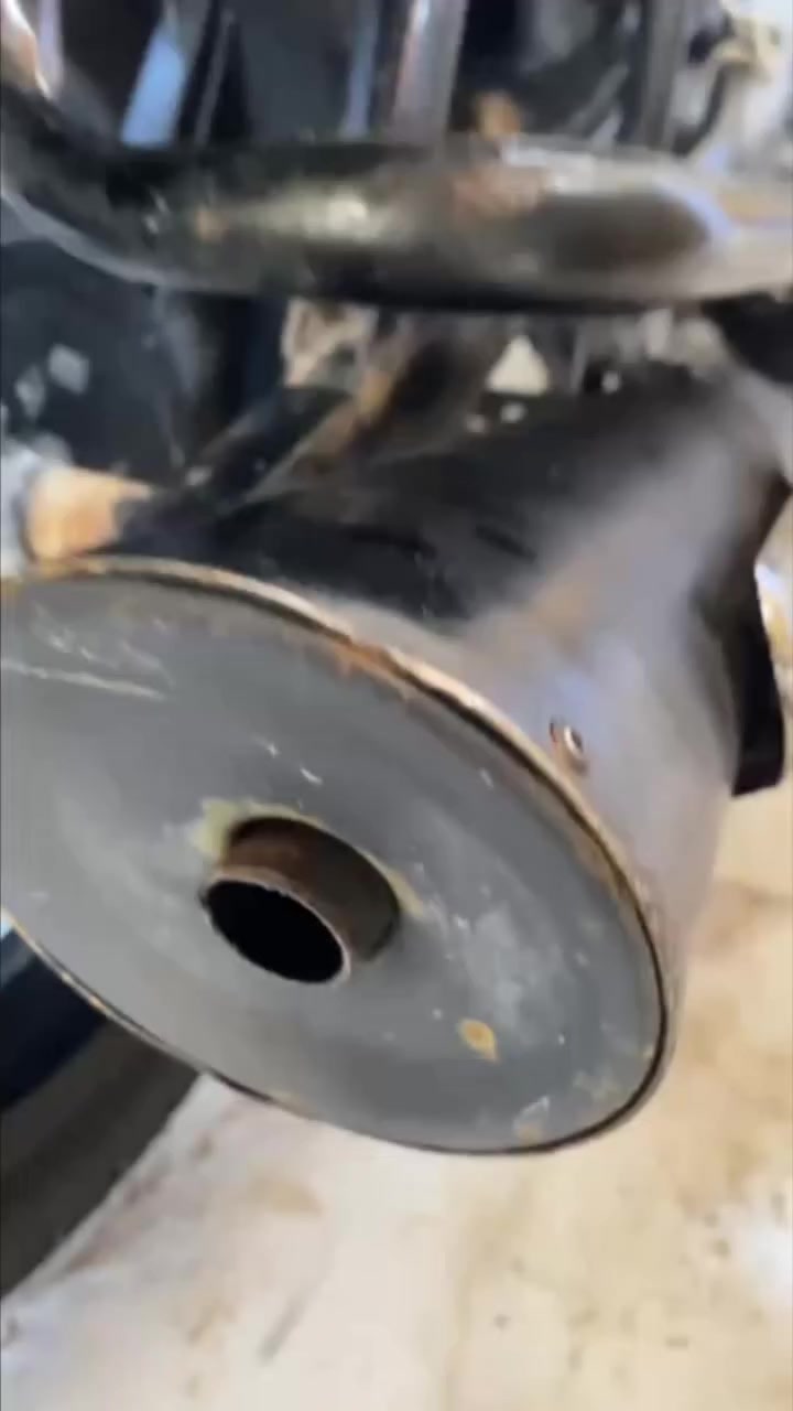 سلام وعليكم دراجه بوكسر للبيع مديل2021 ما مفتوحها ادوات ادوات ادوات سعرها700 وبيها مجال *********** مكاني لبصره جبيله
