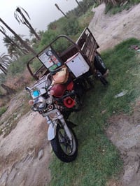 ستوته البيع موديل2013.سعره. مليون. و300وبيه مجال بصيط. رقم07821019930