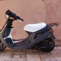 ماتور بوتين للبيع فول كله شغال سعر 490  07731770862