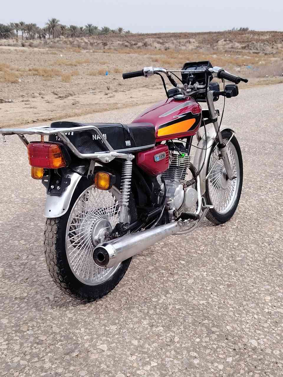 السلام عليكم للبيع 2018اوراق اصولي سعر 375اتصل وتدلل
***********
