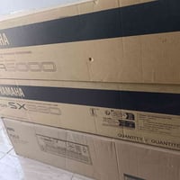 Yamaha 5000 yamaha 920 korg pa5 موجود 0751 1932010