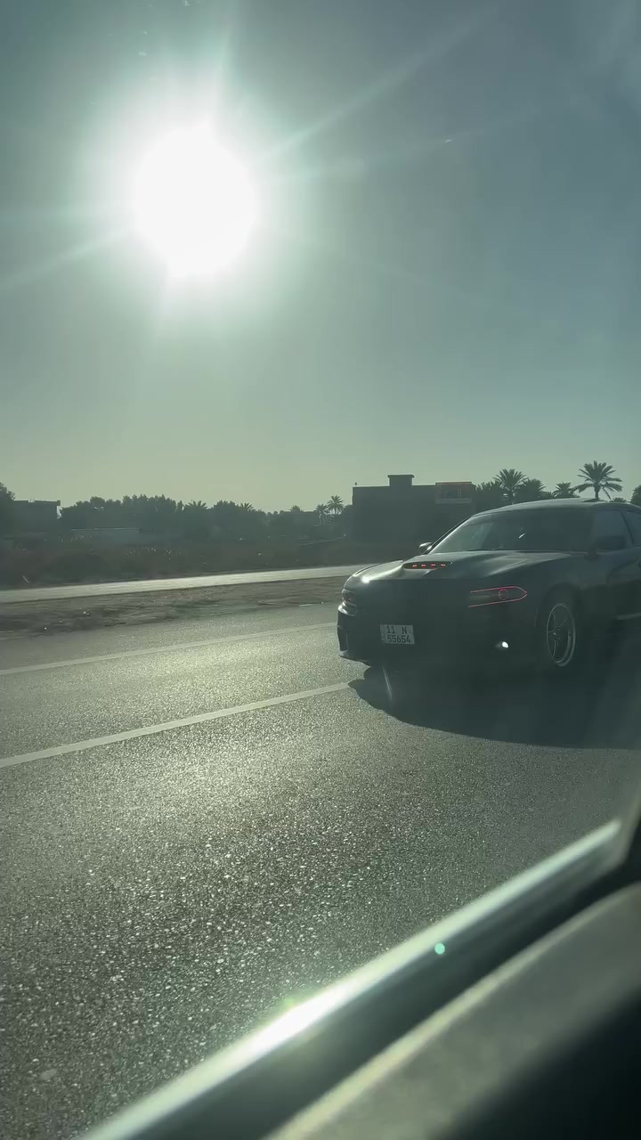 جارجر19اصل  فول
فتحة 

كشن حضن تدفئة تبريد

خزن ميموري

شاشة كار بلاي

لدات عين الشيطان

ويل 18 ويلد

رقم بغداد بأسمي

تبديل قطعتين بدون صبغ

السعر 200 

او مرواس بجارجر 3.6 او5.7 فقط

مكاني الناصرية مركز

***********
