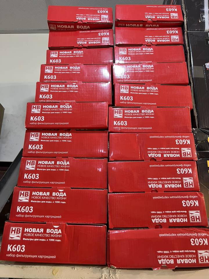 محلات محمد ساجد العطاوي                      س.           سامراء حي الخضراء يم ابو جمال ثلاجات


**إذا كنت صاحب هذا الإعلان وتريد حذفه لأي سبب، رجاءا أرسل رسالة إلى الدعم الفني**