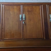 موجود قرفه اخشاب للبيع وبوفيات وكناتيراتصل07812426579