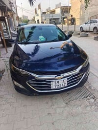 ماليبو • ٢٠٢٢ • بيع سريع