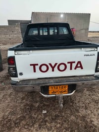 فلونزا موديل 14 كفاله عامه اوتوماتيك مراوس او نقد  07814761122 0773372...