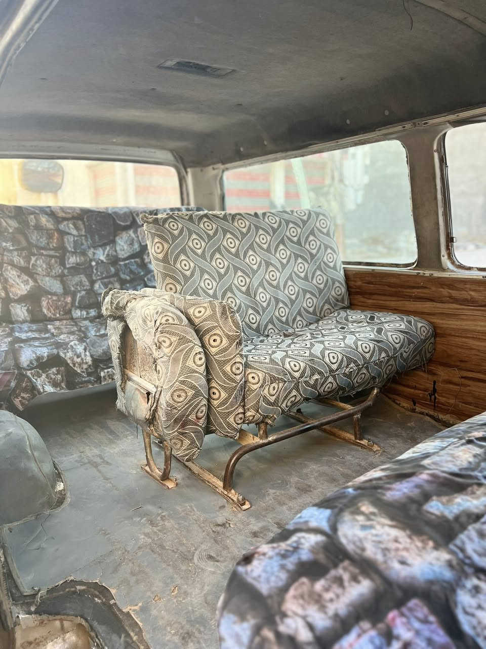 سلام عليكم كيه بسته 94 للبيع  السعر 28و بيها مجال للستفسار ***********
