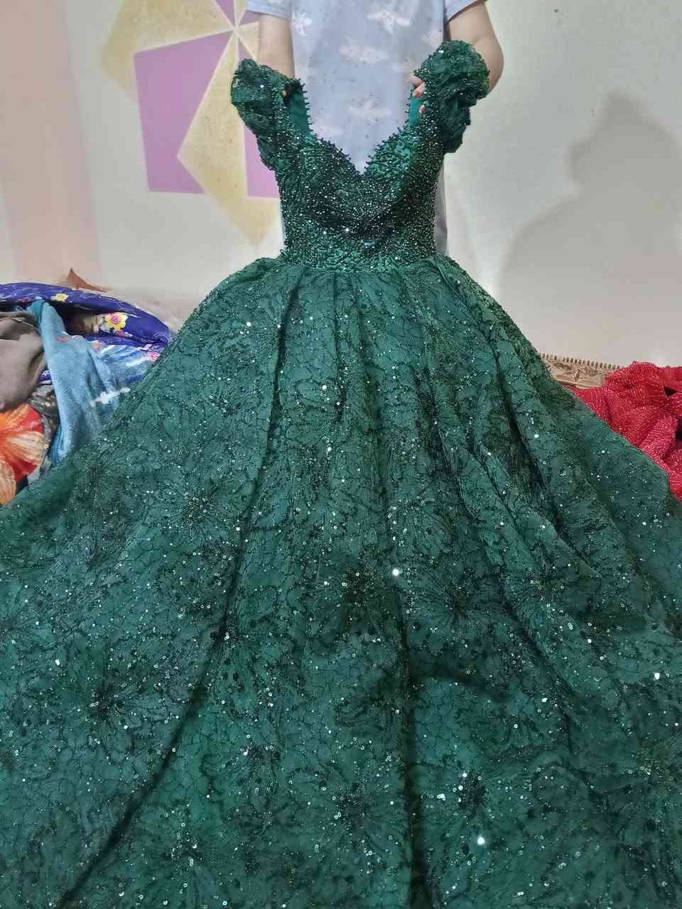 سعر30 الف ثنينهن


**إذا كنت صاحب هذا الإعلان وتريد حذفه لأي سبب، رجاءا أرسل رسالة إلى الدعم الفني**